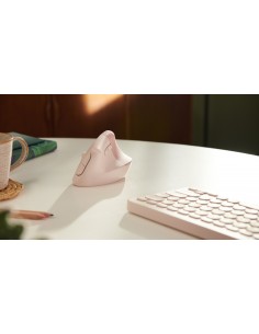 Logitech Lift Vertical... 2
